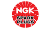 NGK